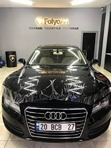 audi kaput koruma filmi (11)