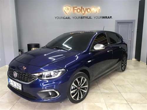 egea kaput koruma filmi (1)