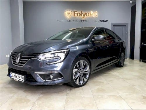 megane kaput koruma filmi (4)