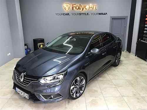 megane kaput koruma filmi (5)