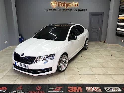 skoda oto cam filmi (1)