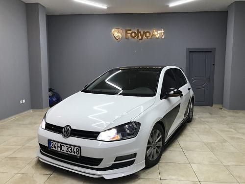 araç kaplama golf yan şerit maltepe istanbul (3)