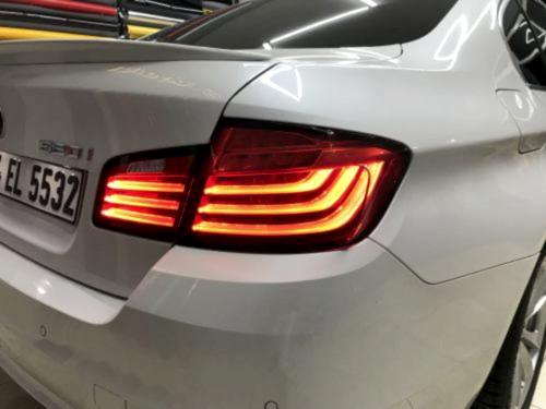 bmw f30 f10 e92 stop çerçevesi (3)