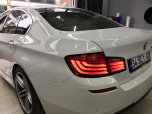 bmw f30 f10 e92 stop çerçevesi (5)