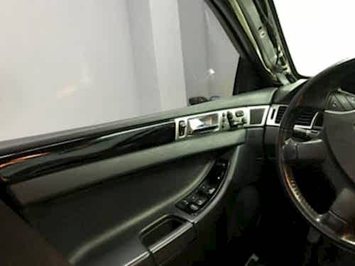 chrysler iç çıta kaplama parlak siyah (3)