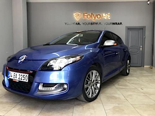 clio 4 3 megane ayna kaplama panjur kaplama detay kaplama gri siyah altın rengi (3)