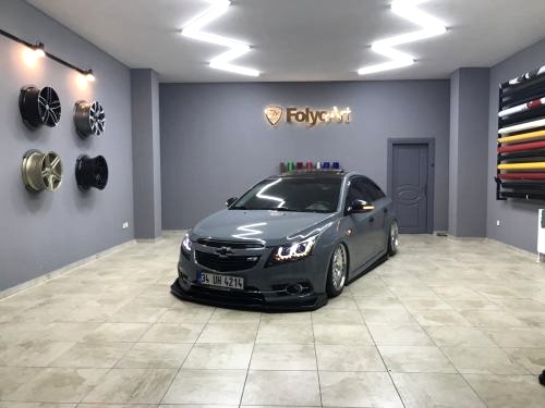 cruze tavan kaplama siyah (1)