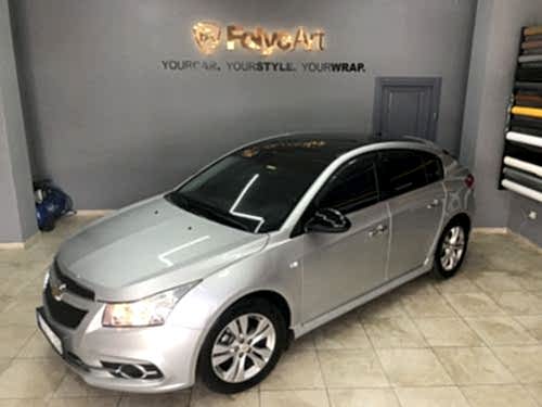 cruze tavan kaplama siyah (3)