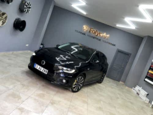 egea far stop karartma kaplama folyo (2)