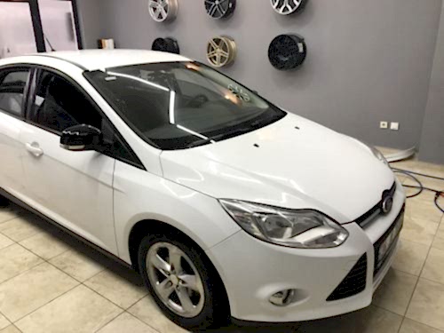 focus ayna kaplama (1)