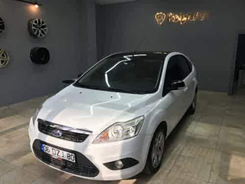 focus ayna kaplama (2)