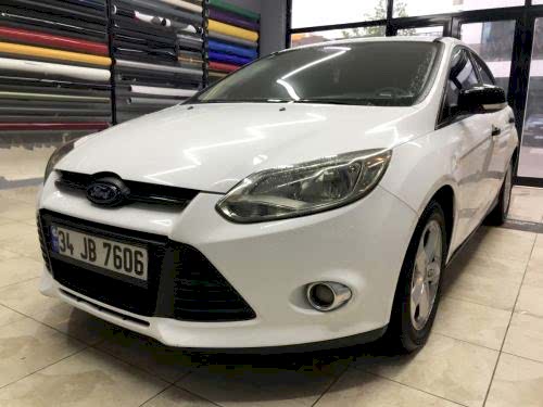 focus far karartma film kaplama (1)