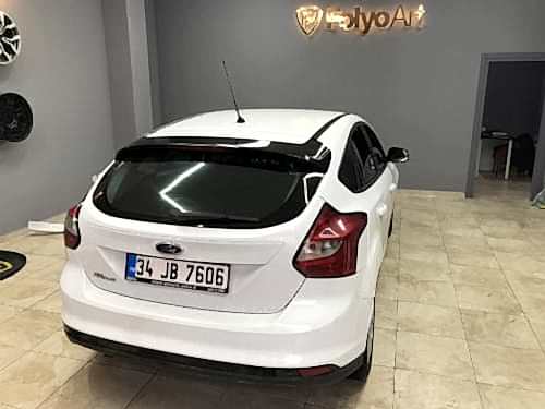 focus stop çerçevesi