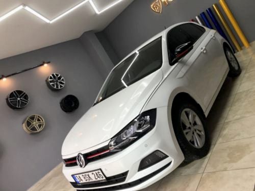 golf ayna kaplama polo vw (1)