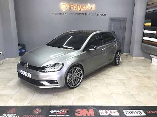 golf ayna kaplama polo vw (4)