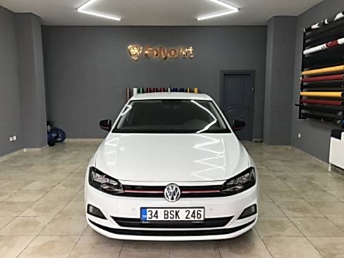 golf ayna kaplama polo vw (5)