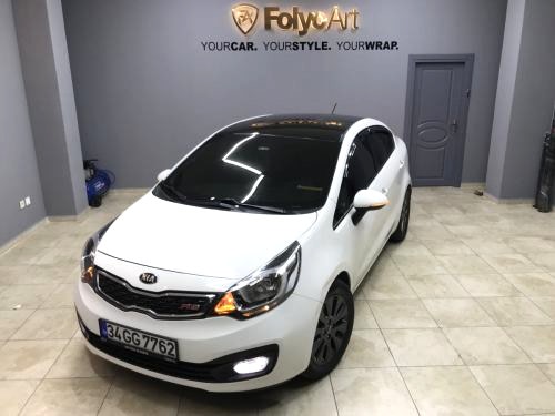 kia tavan kaplama (1)