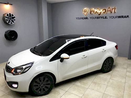 kia tavan kaplama (2)