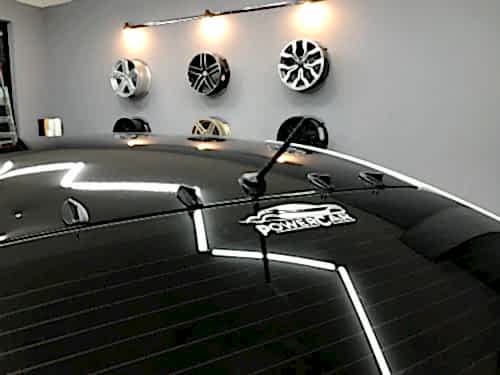 kia tavan kaplama (3)