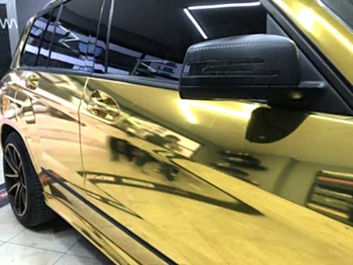 mercedes ayna kaplama carbon siyah (5)