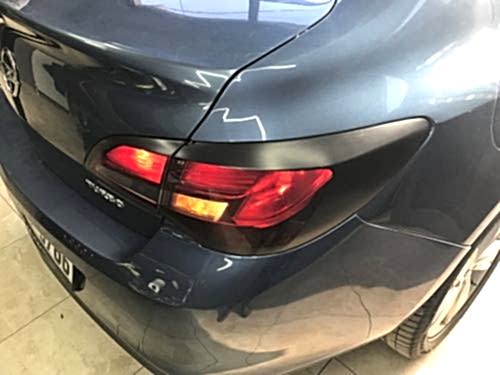 opel insignia stop çerçevesi (1)