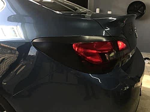 opel insignia stop çerçevesi (2)