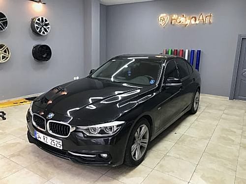 oto cam filmi maltepe bmw 316 320 520 525 116 118 (7)