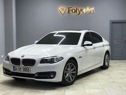 oto cam filmi maltepe bmw 316 320 520 525 116 118 (8)