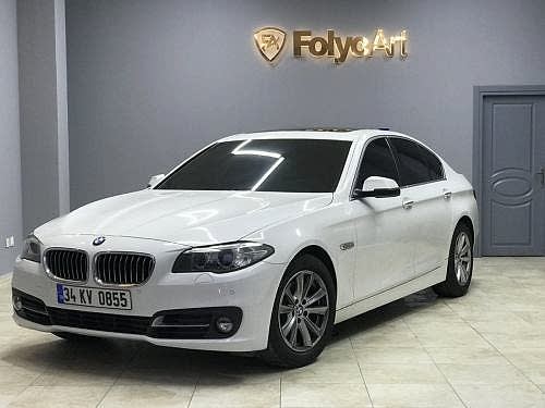 oto cam filmi maltepe bmw 316 320 520 525 116 118 (9)