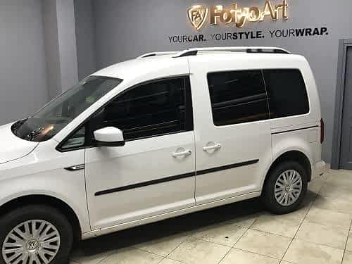 oto cam filmi maltepe caddy