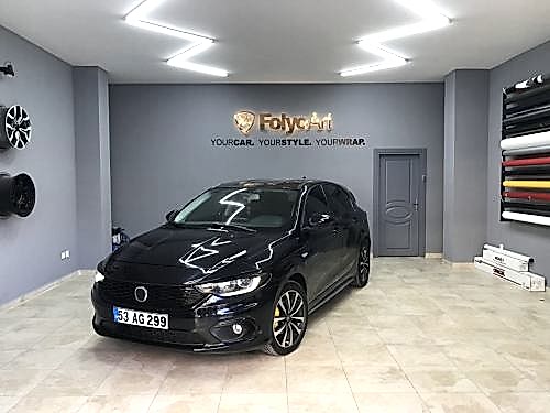 oto cam filmi maltepe egea 1