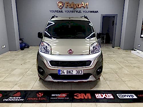 oto cam filmi maltepe fiorino