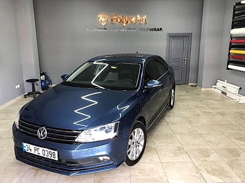 oto cam filmi maltepe golff