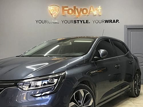 oto cam filmi maltepe megane