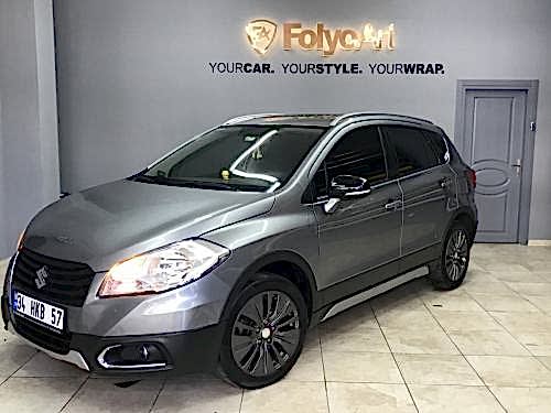 oto cam filmi maltepe opel mokka vectra corsa (1)