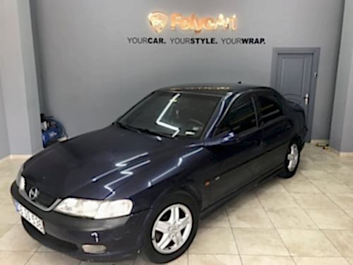 oto cam filmi maltepe opel mokka vectra corsa (2)