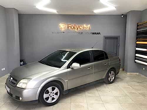 oto cam filmi maltepe opel mokka vectra corsa (3)