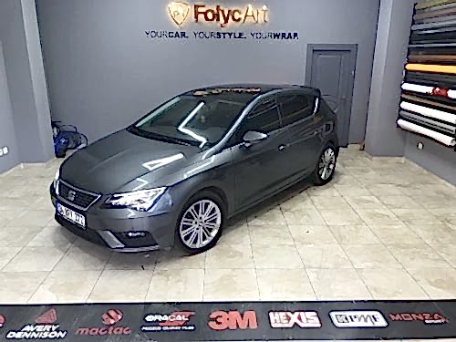 oto cam filmi maltepe seat (1)