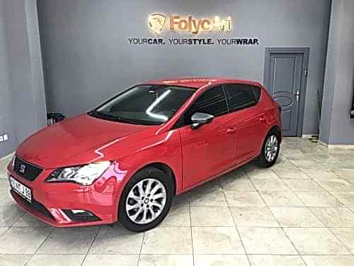 oto cam filmi maltepe seat (2)