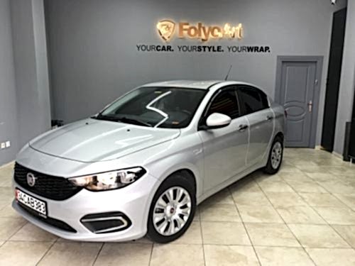 oto cam filmi maltepe egea