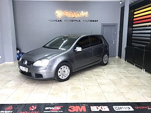 oto cam filmi maltepe golf 5 -6-7 (2)