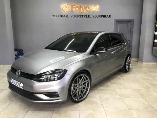 oto cam filmi maltepe golf 5 -6-7 (3)