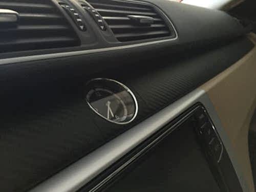 passat içi carbon kaplama karbon araç kaplama (3)
