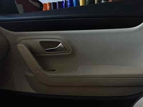 passat içi carbon kaplama karbon araç kaplama (4)