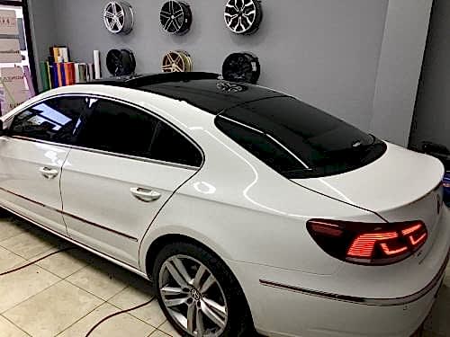 passat jetta siyah tavan kaplama (1)