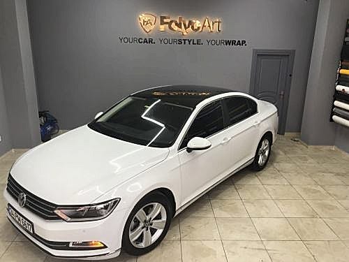 passat jetta siyah tavan kaplama (3)