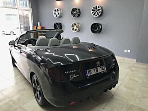 peugeot 308 307 far stop karartma kaplama (1)