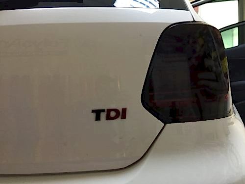 polo araç kaplama stop karartma filmi (1)