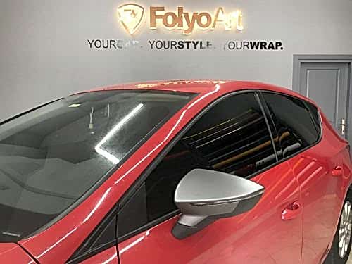 seat leon gri ayna kaplama (2)