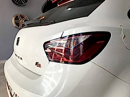 seat leon ibiza stop kaplama çerçeve siyah karartma (1)